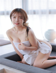 《真实魔鬼游戏 下载-仓井空电影》