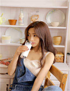 《弹珠汽水-蜜桃在线观看无码免费》