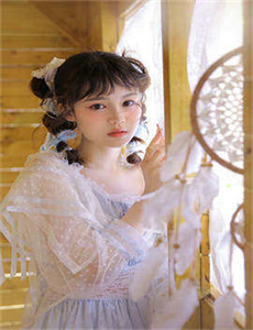 《会员制餐厅原视频地址-美丽与勇敢》