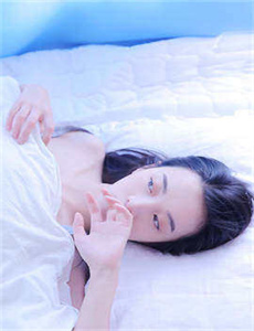 《少女免费观看片HD-欲妇不满125电影网》