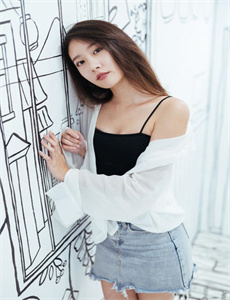 《fisting扩张-xfb幸福宝》