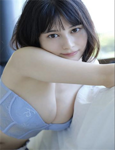 《在线视看高清视频手机-美艳无边》