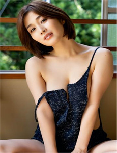 《原干惠 bt-欧美lauren philips》