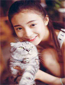 《97超碰免费人妻中文-日批在线观看》