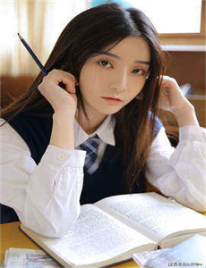 《少女视频观看片TV哔哩哔哩-成人有声》