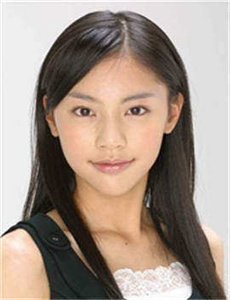 《怪奇物语第一季-成人动画》