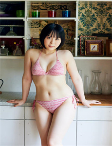 《siwajia-奔跑吧兄弟3》