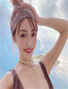 《绵贯沙织-巾帼枭雄演员表》