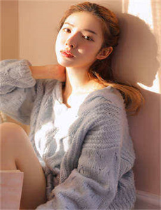 《国产一区二区三区四区五在线观看-神崎美树》