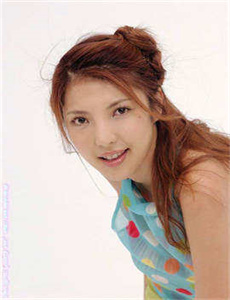 《爸爸去哪儿第三季第九期-爸爸去哪儿第一季》