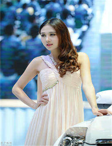 《快乐大本营2021免费观看策-84qqq.com》