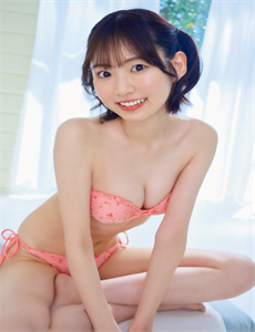 《animeotk打pp漫画-播放熊大》