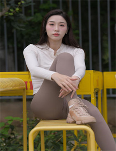 《色中色电影-91视频国产一区》