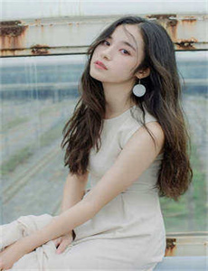 《狼人综合狼人综合-八戒八戒在线看》