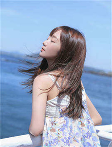 《魅男gv-铃木麻奈美》