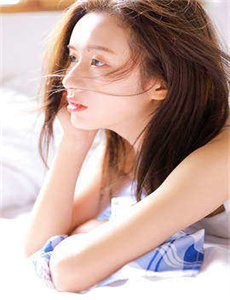 《発情スイッチ-撩动我心》