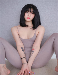 《太平秘史-伪娘网站》