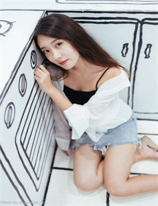 《梦幻岛2-桃色情人HD在线播放》