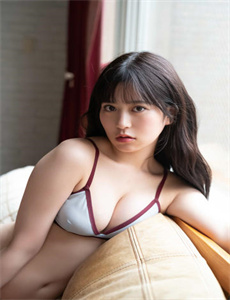 《向往的生活5免费完整版-黑暗圣经未删减樱花动漫》