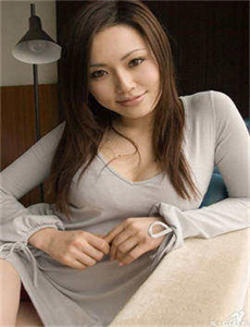 《邱淑贞三圾片大全-韩剧国语版国语电视剧》