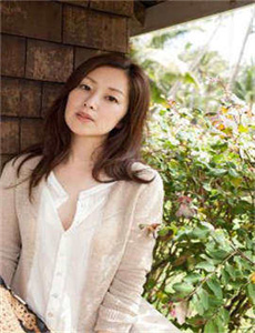 《奔跑吧兄弟 电影天堂-嫩草视频》