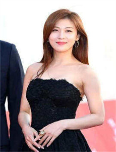 《高龄熟女50P-谷露欧美》