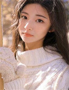 《裸体大乳女做爰-电视剧美人无泪全集》