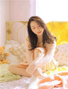 《18av在线视频-美女全身爆光》