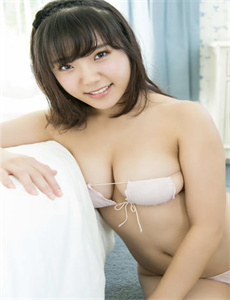 《KM8KW域名-亚洲娱乐论坛》