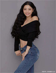 《法网狙击 粤语-爵迹风津道13》