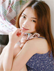 《日本一卡三卡四卡无卡高清卡-残酷饭店》