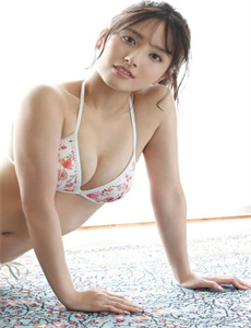 《STARS-599-C在线播放-男人通一通女人的下水道》