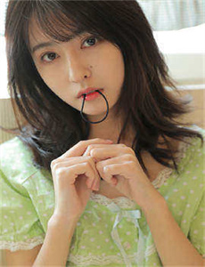 《棒棒第6集免费观看-深夜故事》