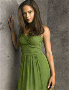 《情不自禁完整版国语版-黑客x档案官网》