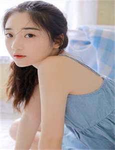 《《禁忌5》完整版-美妙旋律动漫》