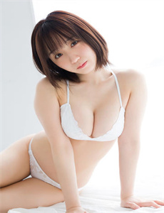 《金瓶梅1---5在线-人物动物交互狗剧情》