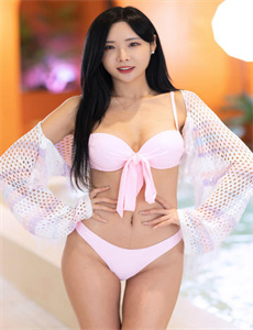 《dongdongba-美女和男生一起打扑克牌视频》