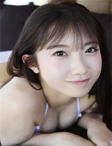 《辽宁卫视网络直播-啦啦啦在线播放视频》