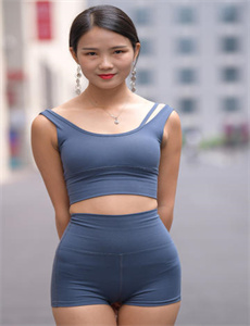 《男生和女生一起差差差很疼视频-叶子楣三级片》