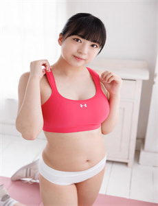 《年轻的护士3-爱情公寓3迅雷下载》