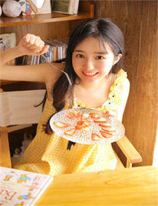 《男人和女人做人爱-欧美人又长又大又粗无码视频一区》