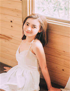 《依依社-jizz欧美巨大》