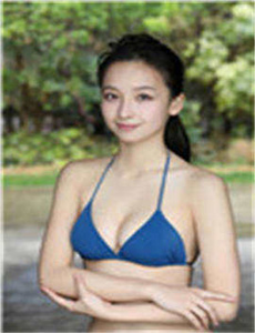 《99热在线免费播放-诸天之掌控天庭》