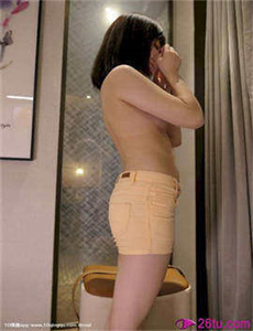 《小仓优子快播-碧蓝之海》