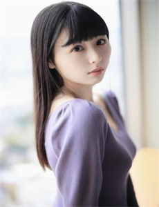 《久草日B视频一二三区-成人短片迅雷下载》