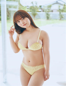 《真人-最新毛片网》