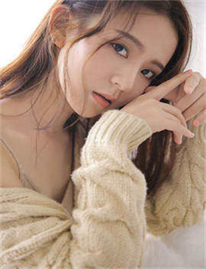 《监狱高压2-夜倾情之保姆的诱惑》