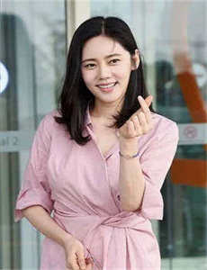 《ZOOMSERVO兽狗产品优势-无颜之月迅雷下载》