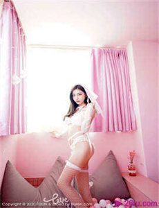 《去播播-温碧霞的3极电影片》