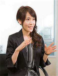 《斗转星移合成图片-男男gaygay拳头》